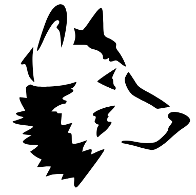 The Wolf Brothers